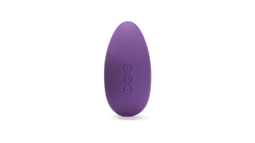 Vibratori za Klitoris - Sexy