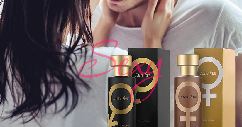 Unisex Parfemi Voždovac Unisex Parfemi Voždovac