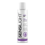 Anal gel 150ml INTIM00005