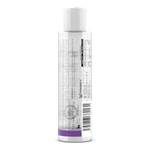 Anal gel 150ml INTIM00005