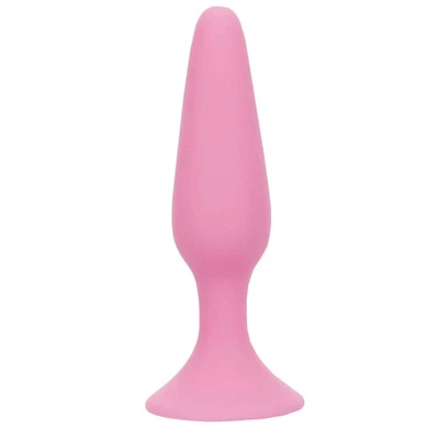 Analna kupa 11cm NMC0001577