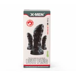 Analna kupa 20cm XMEN000066