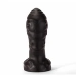 Analna kupa 20cm XMEN000066