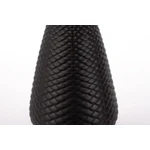 Analna kupa 20cm XMEN000229