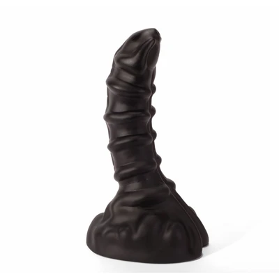 Analna kupa 21cm XMEN000072