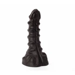 Analna kupa 21cm XMEN000072