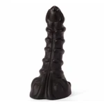 Analna kupa 21cm XMEN000072