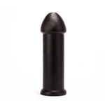 Analna kupa 25cm razarač anusa XMEN000014