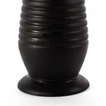 Analna kupa 25cm razarač čmara XMEN000181