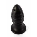 Analna kupa 25cm XMEN000169