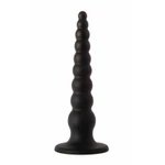 Analna kupa 30cm XMEN000207