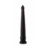 Analna kupa 32cm XMEN000200