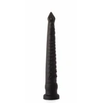 Analna kupa 32cm XMEN000200