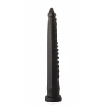Analna kupa 32cm XMEN000200