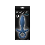 Analna kupa plava 14cm NSTOYS0805