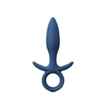 Analna kupa plava 14cm NSTOYS0805