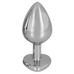 Analna kupa sa crvenim dijamantom YOU2T00726