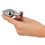 Analna kupa sa crvenim dijamantom YOU2T00726