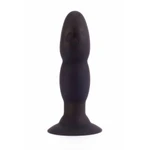 Analna kupa sa vibracijom na daljinski DEBRA01016