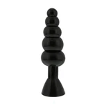 Analna kupa za širenje anusa 20cm NMC0000410