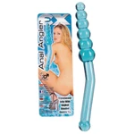 Analne kuglice 22cm SEVCR00300