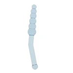 Analne kuglice 22cm SEVCR00300