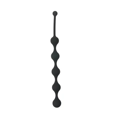 Analne kuglice 28cm SEEYOU0031