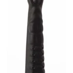 Analne kupa 59cm XMEN000203