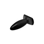 Analni dildo 10cm CHARM00014