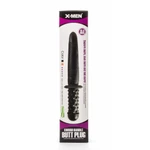Analni dildo 35cm XMEN000187