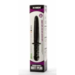 Analni dildo 35cm XMEN000187