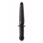 Analni dildo 35cm XMEN000187