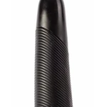 Analni dildo 35cm XMEN000187
