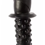 Analni dildo 35cm XMEN000187