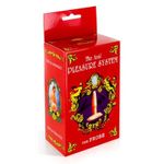 Analni dildo 500015 Analni dildo 500015