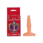 Analni dildo 500015 Analni dildo 500015