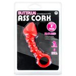 Analni dildo 5210100030