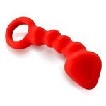 Analni dildo 5210100030