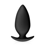 Analni dildo 5696673010