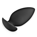 Analni dildo 5696673010