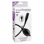 Analni dildo na naduvavanje 5530960010