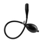 Analni dildo na naduvavanje 5530960010