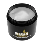 Analni gel za fistovanje na bazi vode i silikona 150ml INTIM00008