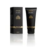 Analni lubrikant 100ml YESFOR0002