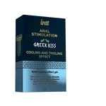 Analni lubrikant sa efektom hlađenja 15ml INTT000014