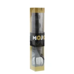 Analni Strap On crni MOJO000011