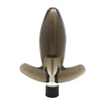 Analni vibrator 11cm SEVCR00697