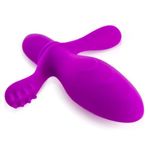 Analni vibrator 530109