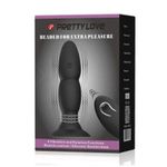 Analni vibrator 530223