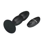 Analni vibrator 530223